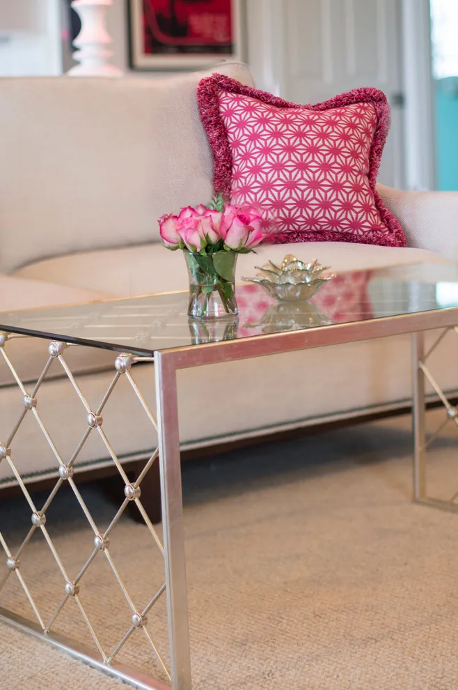 Bespoke Furniture by Tres Belle Interior Design - Photo 5