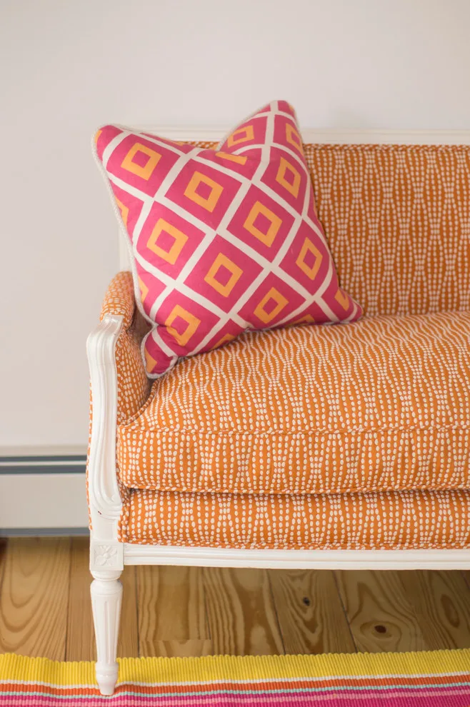 Bespoke Furniture by Tres Belle Interior Design - Photo 8