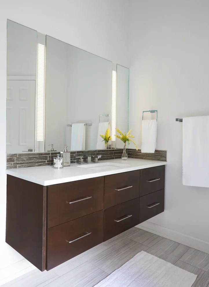 Pragmatic Excellence by Marcelle Guilbeau Interior Design - Photo 16