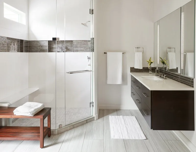 Pragmatic Excellence by Marcelle Guilbeau Interior Design - Photo 3