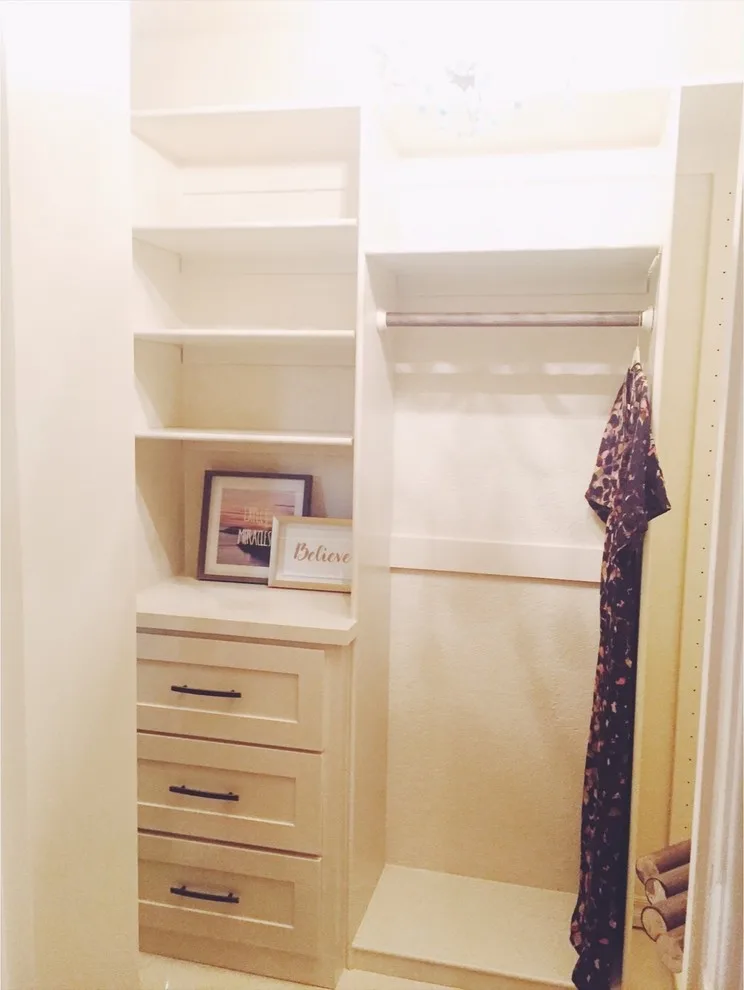 Jo Waite Interiors & Construction - Photo 10