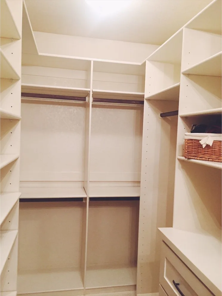 Jo Waite Interiors & Construction - Photo 7