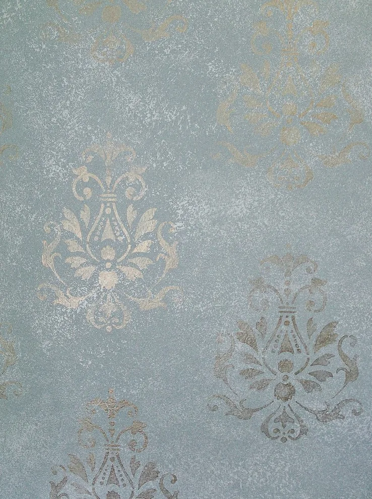 Starlily Design Studio LLC - Photo 10