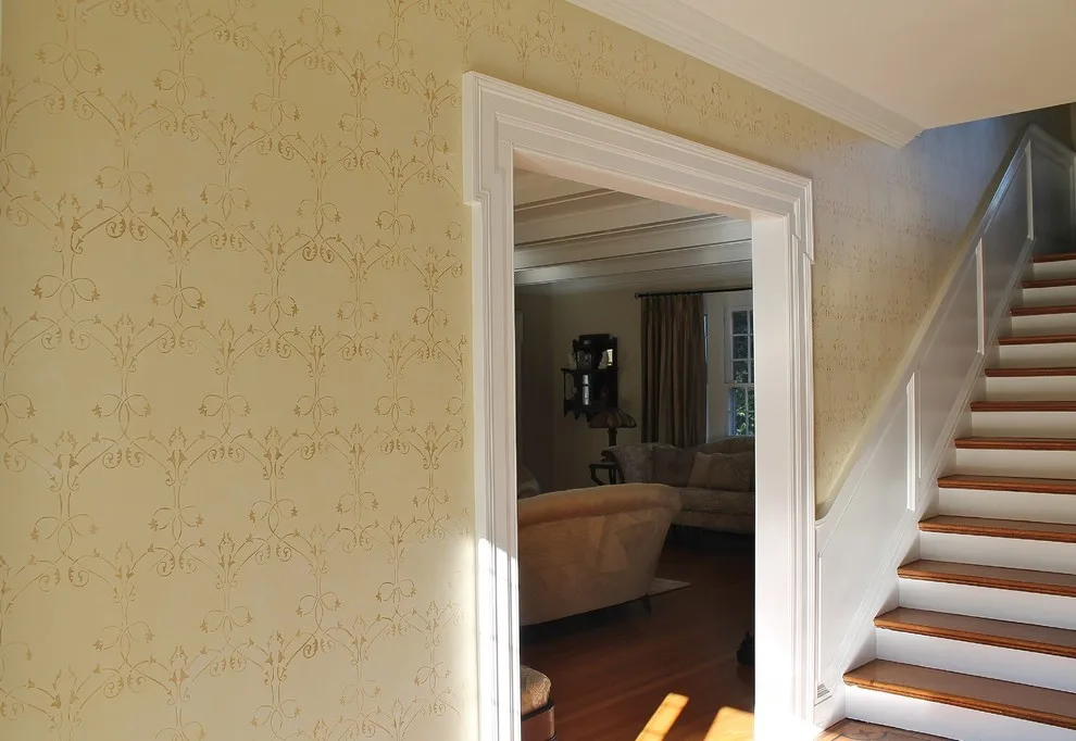Starlily Design Studio LLC - Photo 4