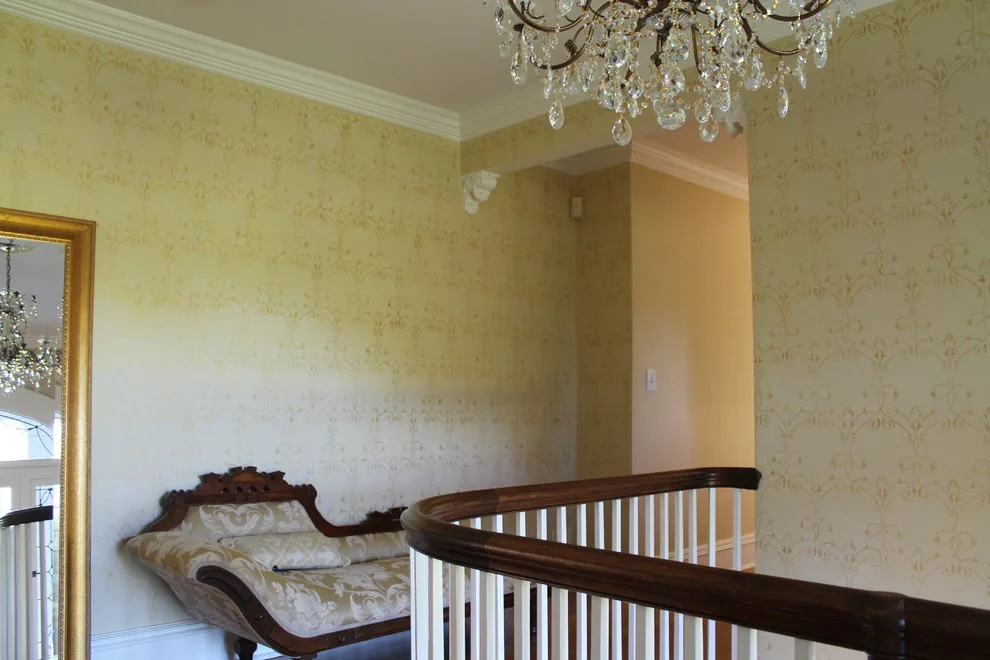 Starlily Design Studio LLC - Photo 11
