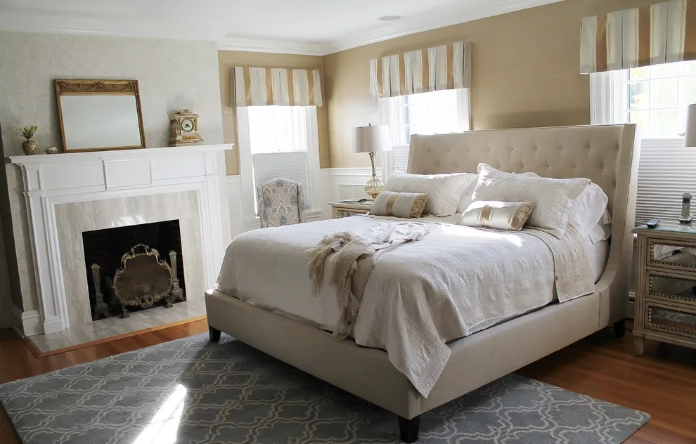 Starlily Design Studio LLC - Photo 12