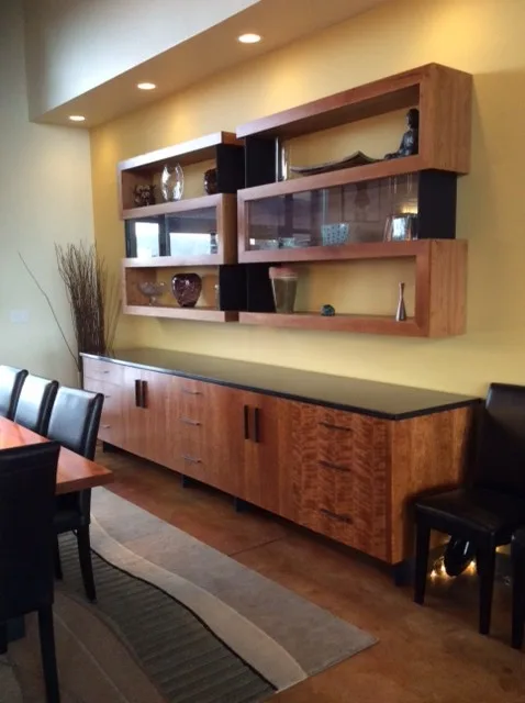 Caldera Design LLC - Photo 5