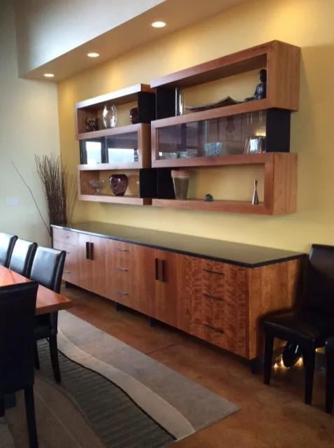 Caldera Design LLC - Photo 11