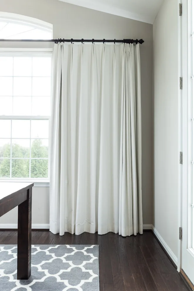 Ruth Truman Interiors - Photo 8