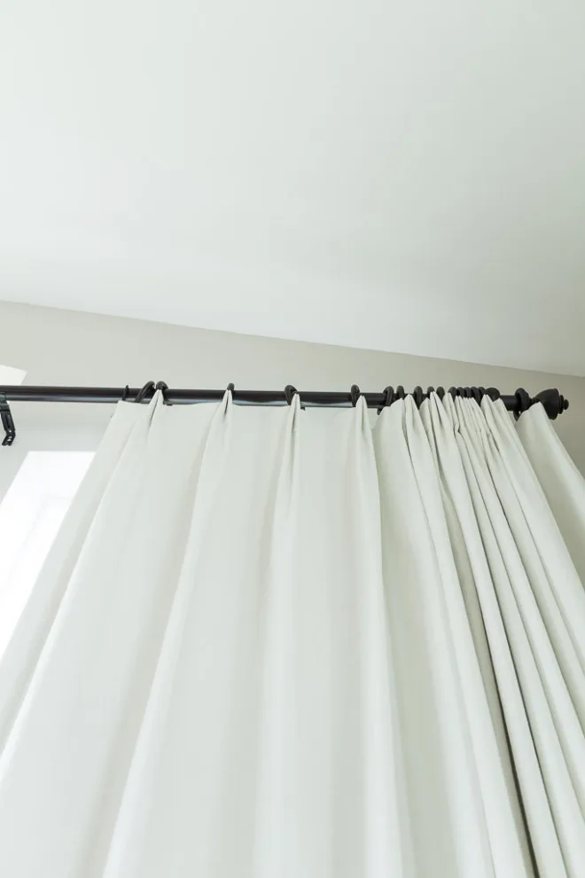 Tailored Curtains by Ruth Truman Interiors - Photo 4
