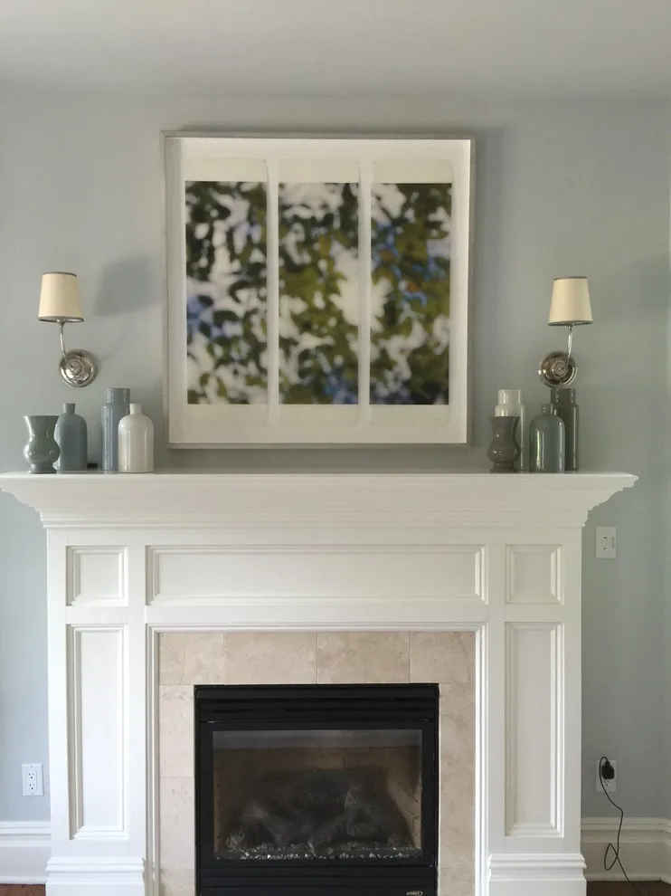 Jolley Frank Interiors, LLC - Photo 12