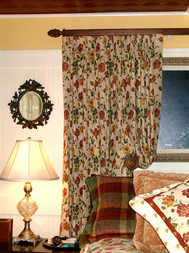 Bespoke Fabrications by Susan Mackenzie Interiors - Photo 7