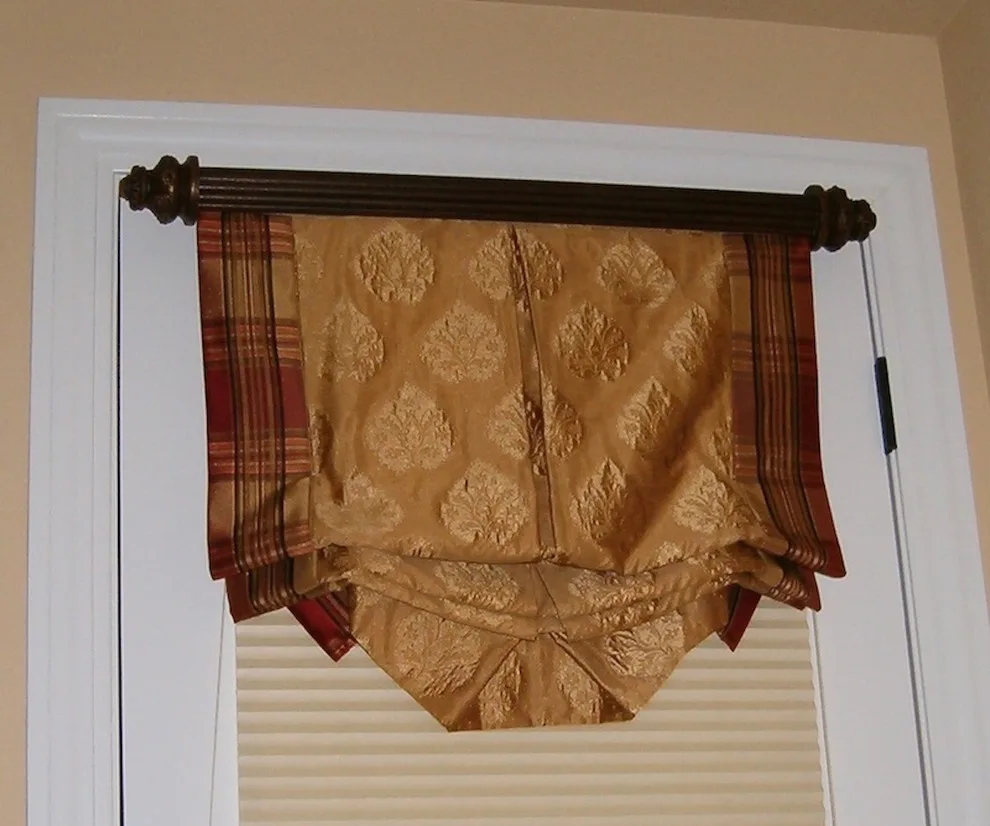 Bespoke Fabrications by Susan Mackenzie Interiors - Photo 3