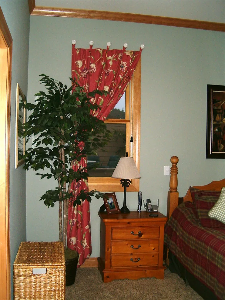 Susan Mackenzie Interiors - Photo 9