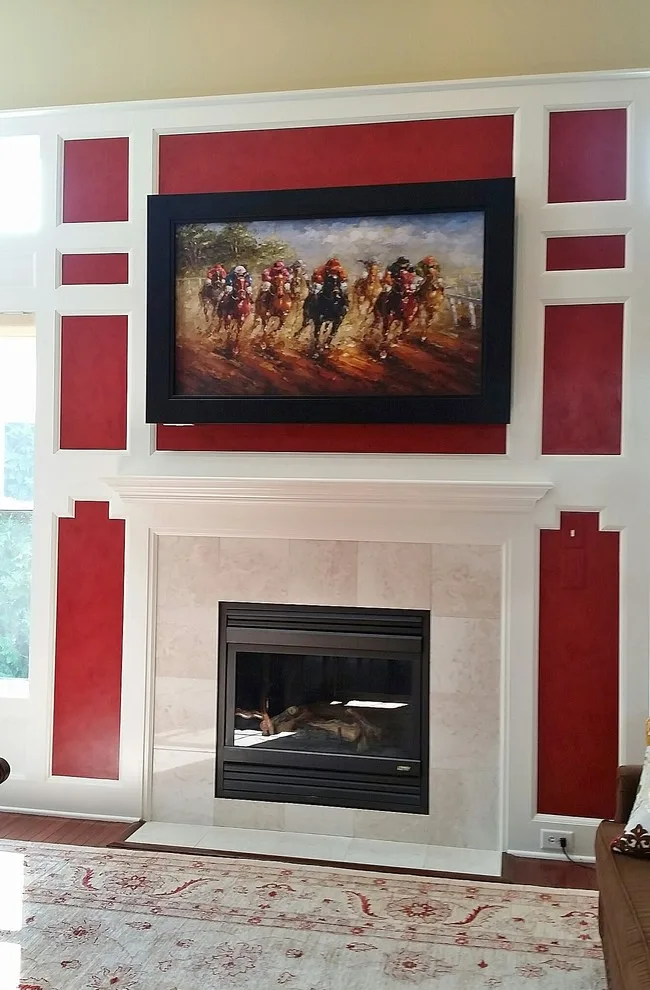 Starlily Design Studio LLC - Photo 2