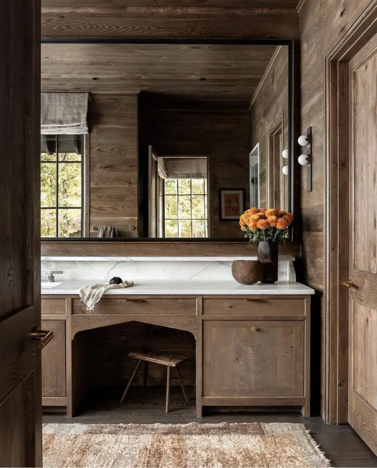 Tailored Residence in Utah by Interiors By Design, LLC - Photo 2