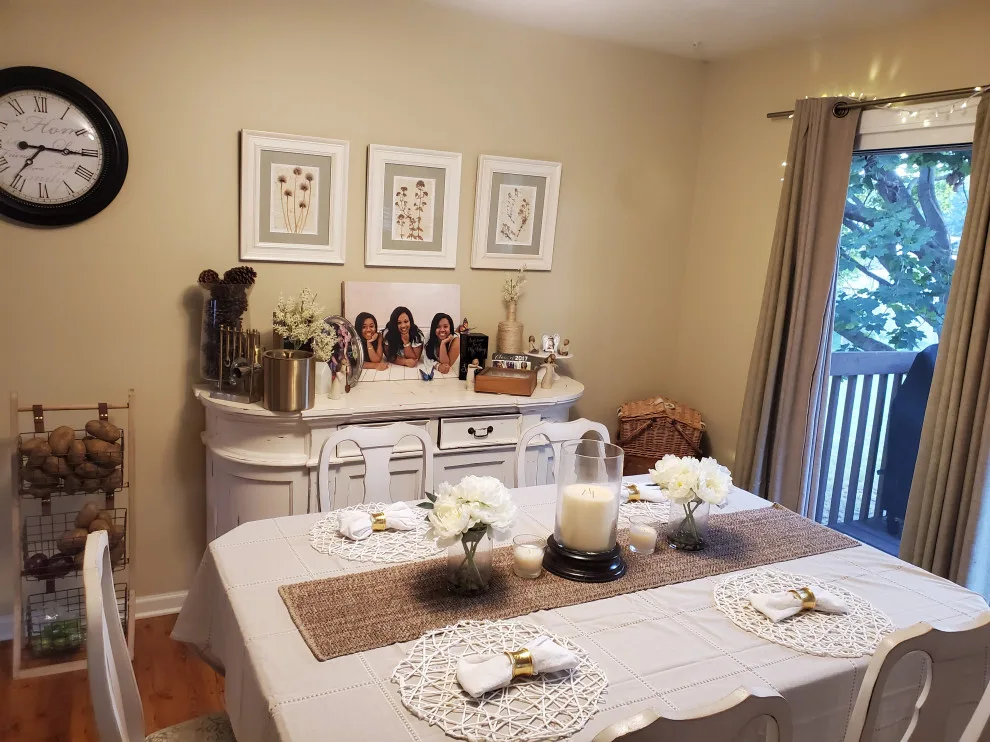 Bespoke Interior Creations by Braxton Designs & Events - Photo 3