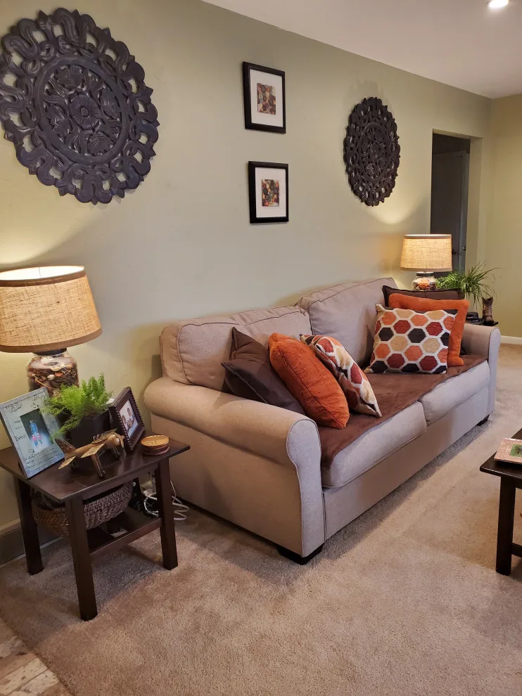 Braxton Designs & Events - Photo 2