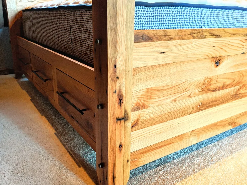 Jason Taylor Interiors - Photo 9