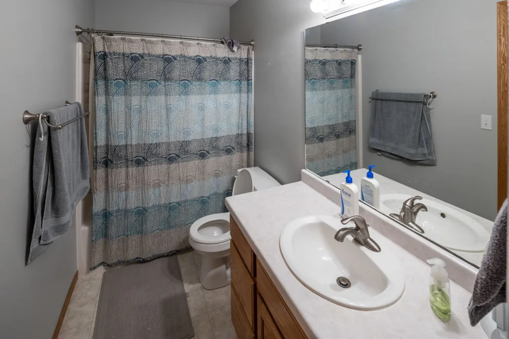 Tailored Kitchen and Bathroom Renovation by Studio A - Photo 10
