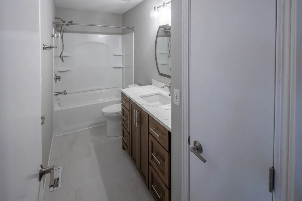 Tailored Kitchen and Bathroom Renovation by Studio A - Photo 7