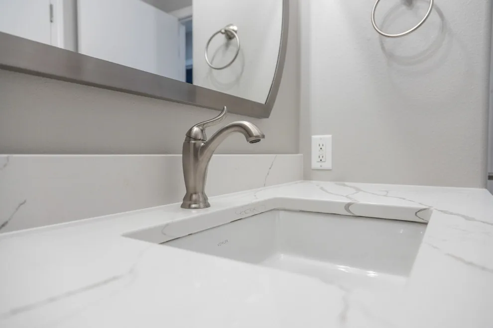 Tailored Kitchen and Bathroom Renovation by Studio A - Photo 5
