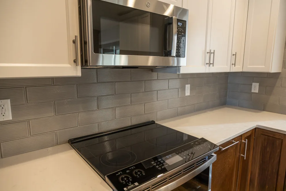 Tailored Kitchen and Bathroom Renovation by Studio A - Photo 37