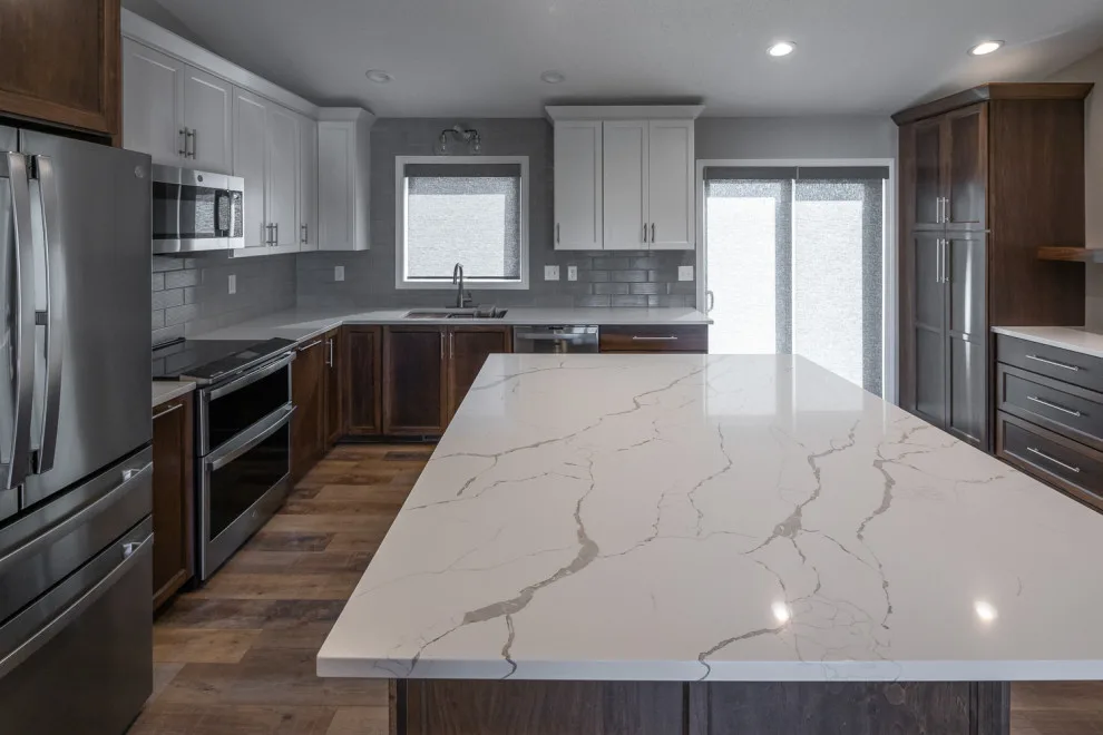 Tailored Kitchen and Bathroom Renovation by Studio A - Photo 35
