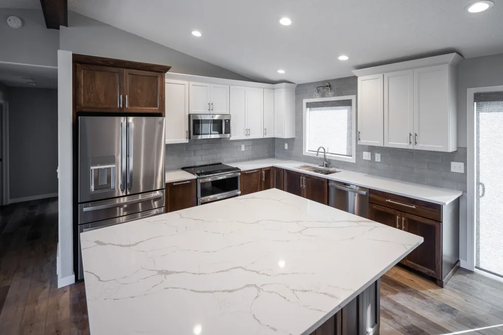 Tailored Kitchen and Bathroom Renovation by Studio A - Photo 6