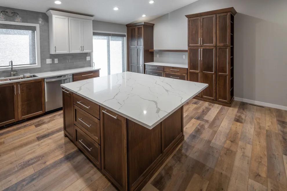 Tailored Kitchen and Bathroom Renovation by Studio A - Photo 2
