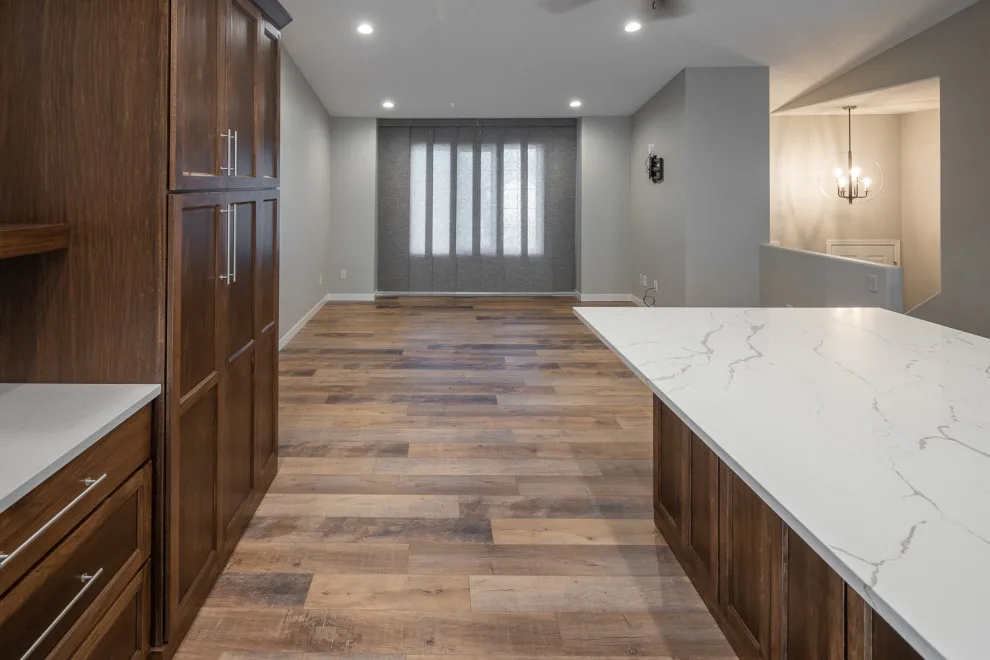 Tailored Kitchen and Bathroom Renovation by Studio A - Photo 3