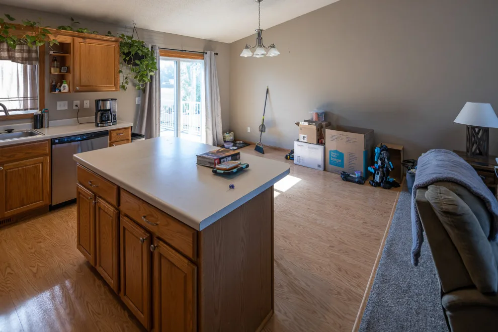 Tailored Kitchen and Bathroom Renovation by Studio A - Photo 19