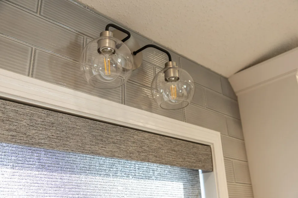 Tailored Kitchen and Bathroom Renovation by Studio A - Photo 23
