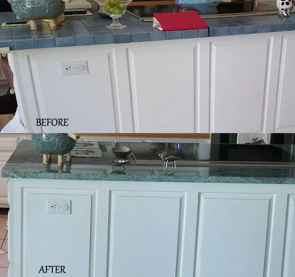 Starlily Design Studio LLC - Photo 14