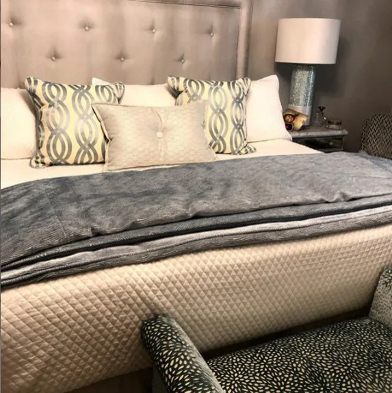Fran Winstock Interiors - Photo 10