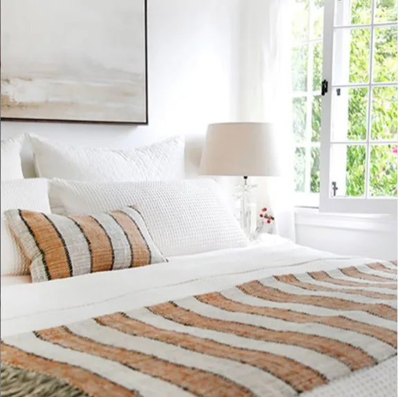 Fran Winstock Interiors - Photo 3