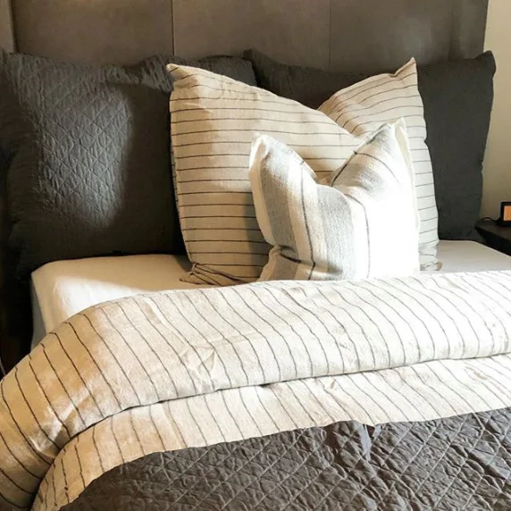 Fran Winstock Interiors - Photo 14