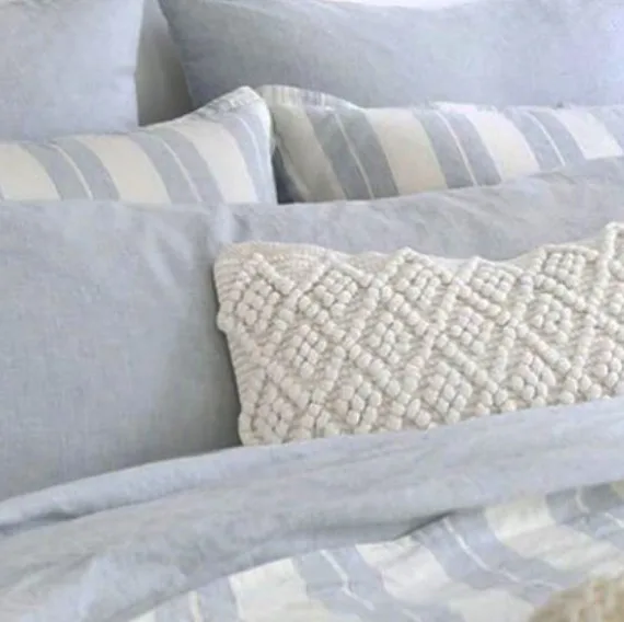 Bespoke Linen Options by Fran Winstock Interiors - Photo 4