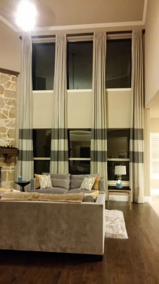 Design By Kimberly Vaughan - Photo 10
