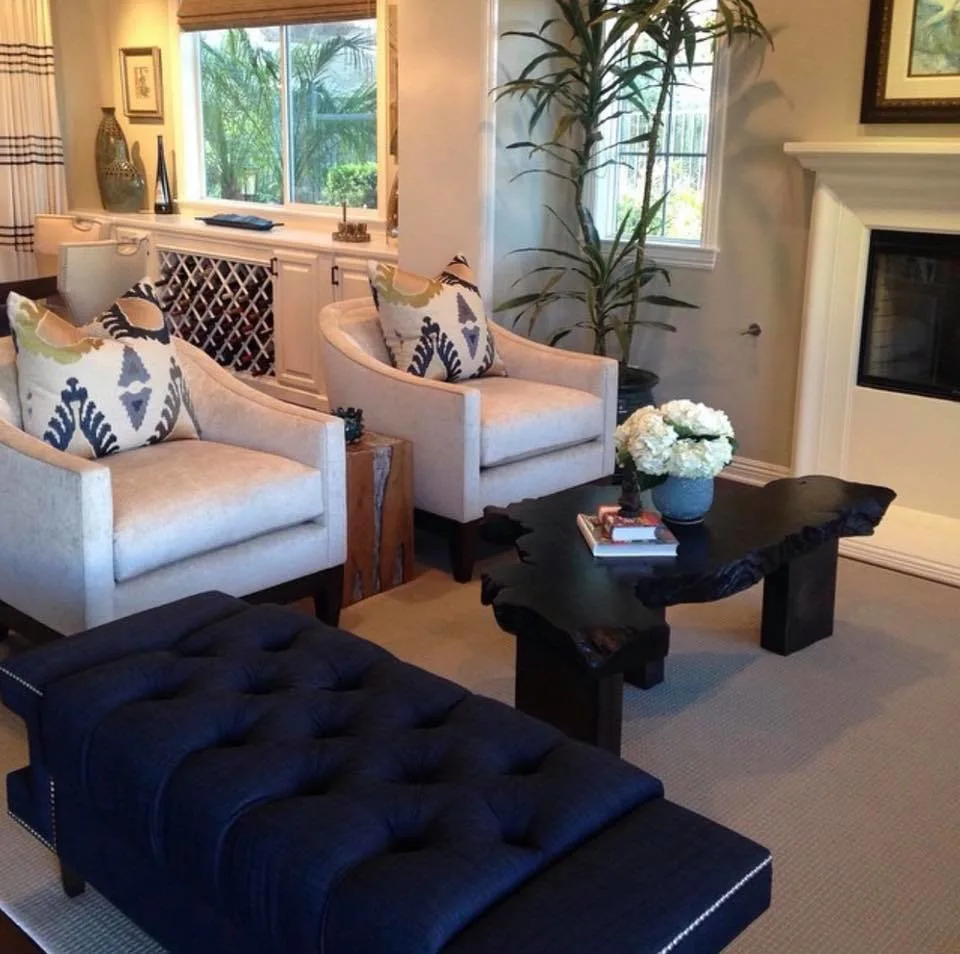Echoe Nobbs - E Squared Designs - Photo 7