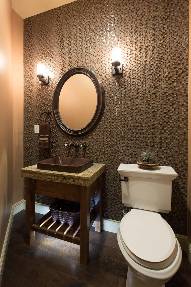 LHK Interiors - Photo 13