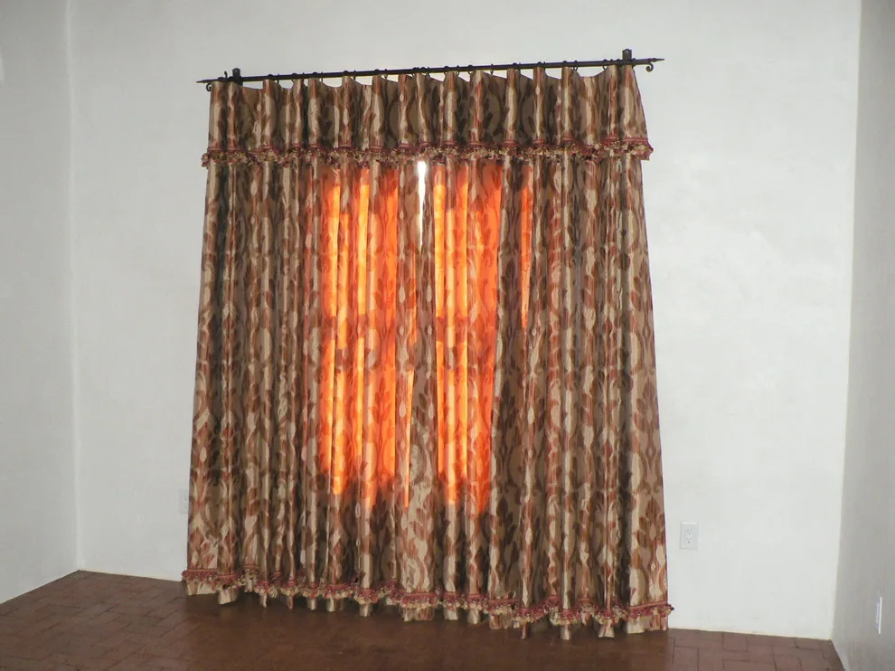 Bespoke Upholstery and Window Coverings by Nicole Décor & Design LLC - Photo 34