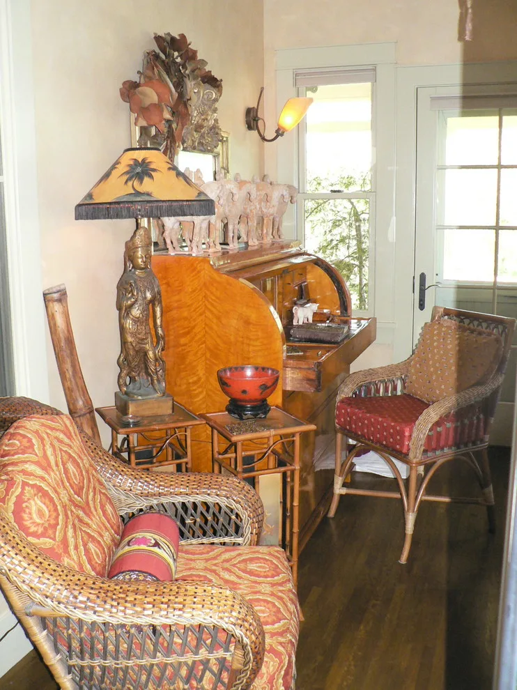 Nicole Décor & Design LLC - Photo 12