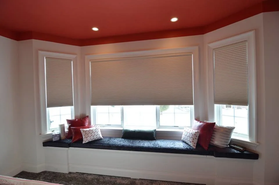 Romancing The Home Interiors - Photo 13