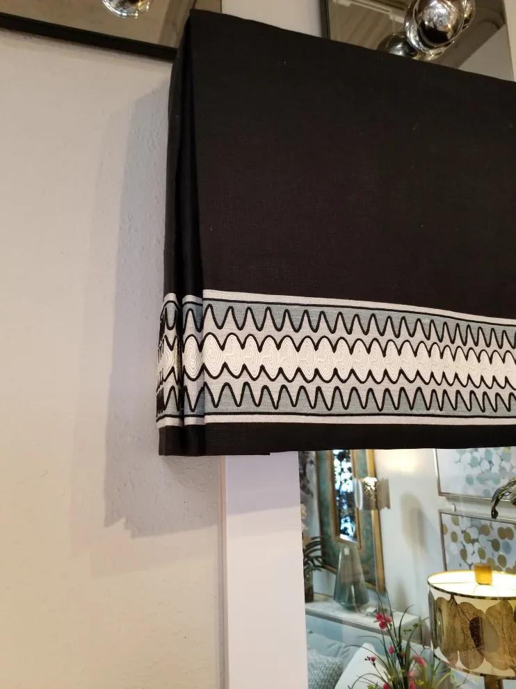 Dana Stringer Interiors - Photo 8