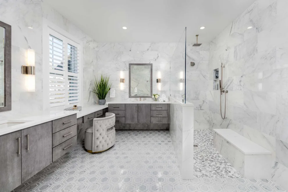 McGrath Interiors - Photo 6