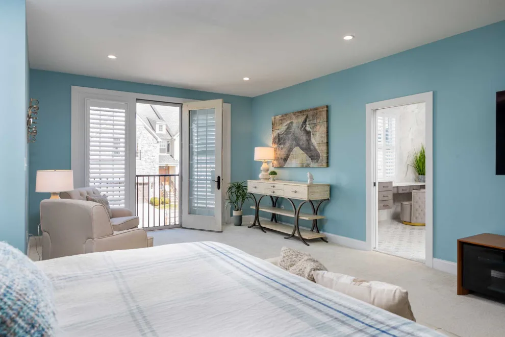McGrath Interiors - Photo 8