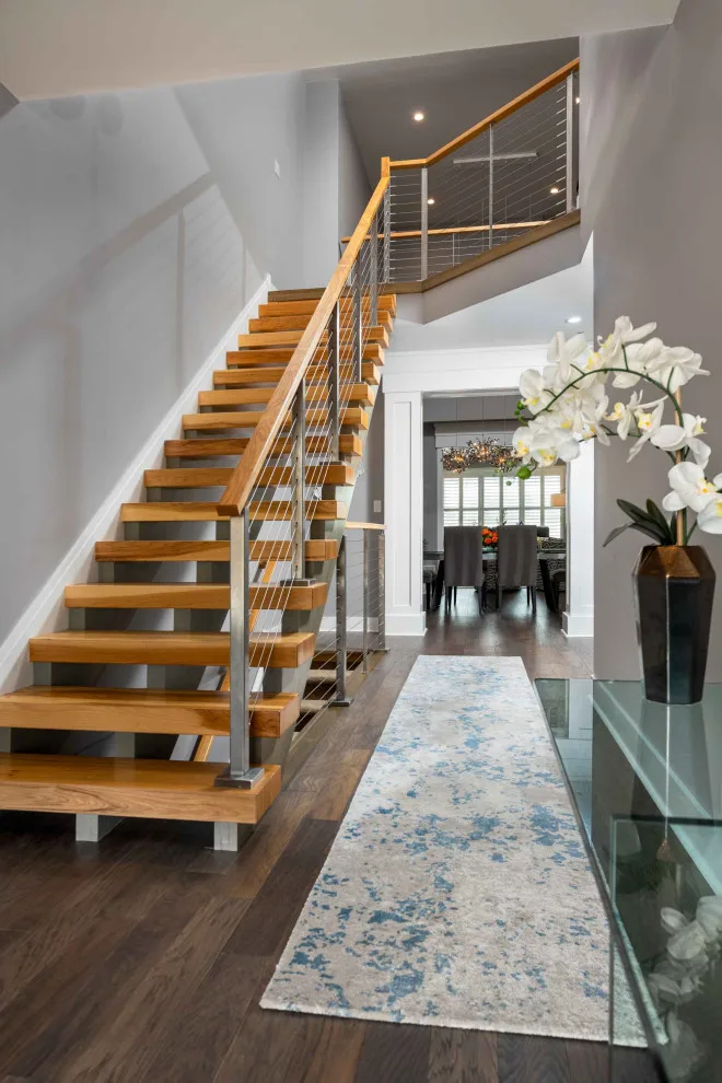 McGrath Interiors - Photo 12