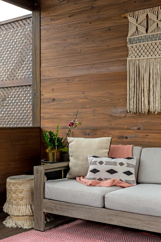 Dakota Initiative by JL Design - Photo 8