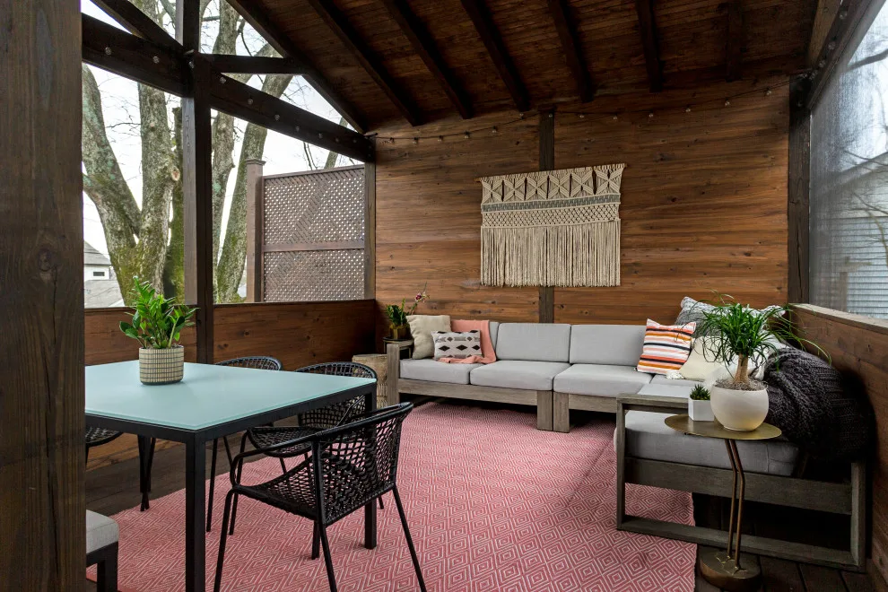 Dakota Initiative by JL Design - Photo 14
